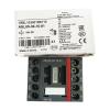 1 PCS New ASL09-30-10-81 Factory Packing with Warranty ASL09301081 view 1