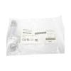 1 PCS New BESM12MF1-PSC30A-S04G-W Factory Packing with Warranty BESM12MF1PSC30AS04GW view 1