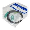 1 PCS New APS5-12GK-E2 Factory Packing with Warranty APS512GKE2 view 1