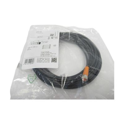 1 PCS New EVC152 Factory Packing with Warranty EVC152