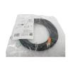 1 PCS New EVC152 Factory Packing with Warranty EVC152 view 1