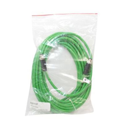 1 PCS New E21137 Factory Packing with Warranty E21137