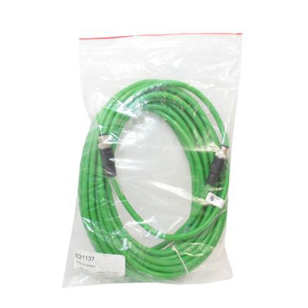 1 PCS New E21137 Factory Packing with Warranty E21137