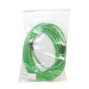 1 PCS New E21137 Factory Packing with Warranty E21137 view 1