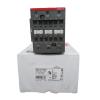 1 PCS New AX80-30-11-80 Factory Packing with Warranty AX80301180 view 1