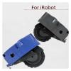 Left Right Wheel Module Motor Wheel Compatible For Roomba 500 600 700 800 900 Series Vacuum Cleaner Parts(One pair) view 2