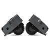 Left Right Wheel Module Motor Wheel Compatible For Roomba 500 600 700 800 900 Series Vacuum Cleaner Parts(One pair) view 3