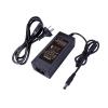 12v4a Power Adapter LED LCD Power Desktop Monitor Monitoring(Br) view 1