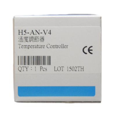 1 PCS New H5-an-V4 Factory Packing with Warranty H5ANV4