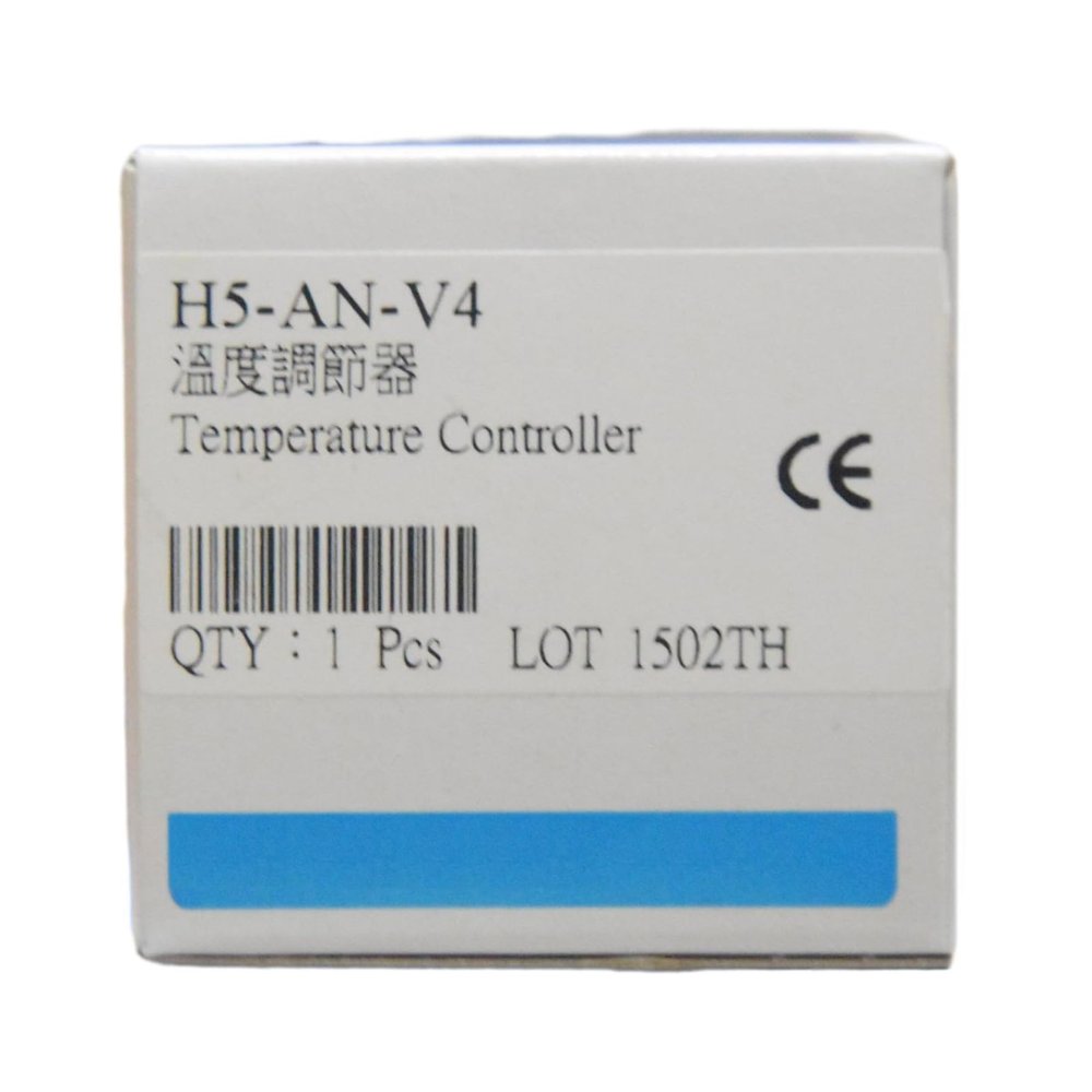 1 PCS New H5-an-V4 Factory Packing with Warranty H5ANV4