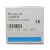 1 PCS New H5-an-V4 Factory Packing with Warranty H5ANV4 view 1