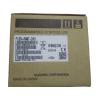 1 PCS New FX2N-64MT-DSS Factory Packing with Warranty FX2N64MTDSS view 1