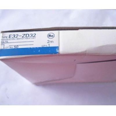 1 PCS New E32-ZD32 Factory Packing with Warranty E32ZD32
