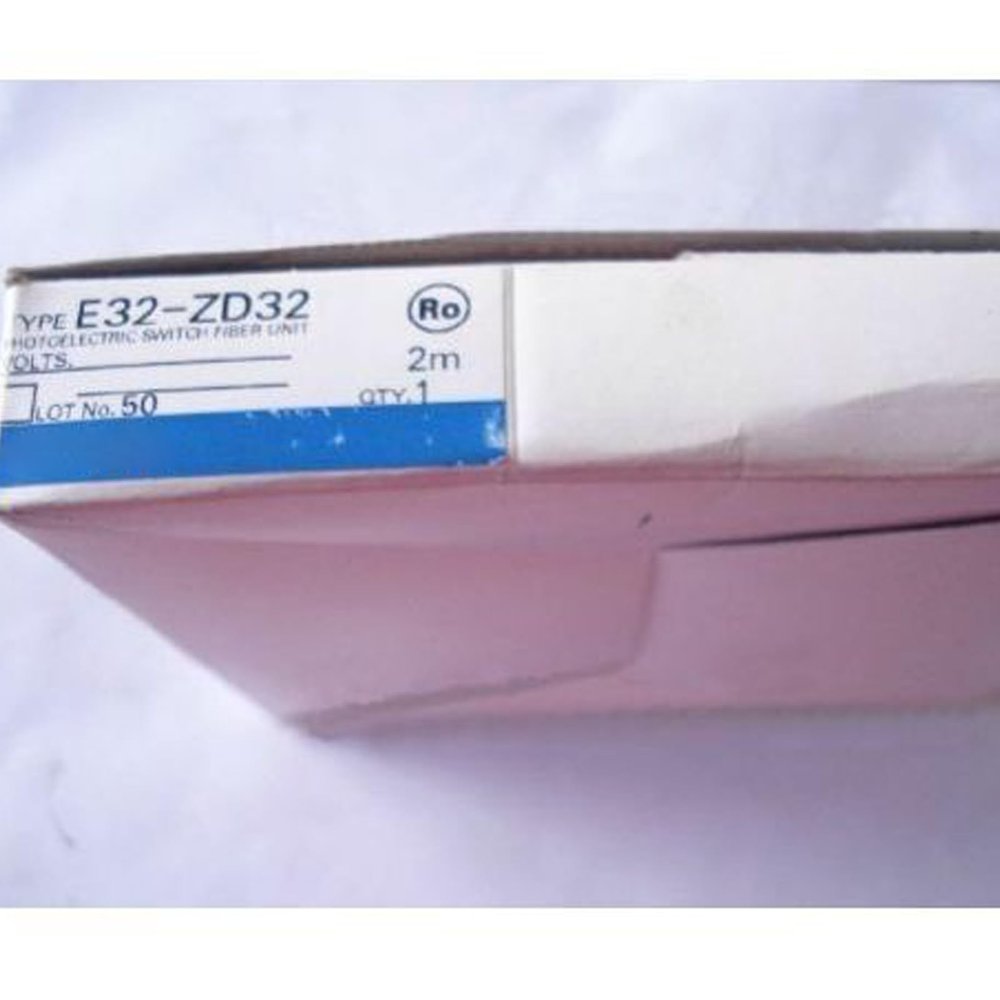 1 PCS New E32-ZD32 Factory Packing with Warranty E32ZD32