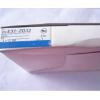 1 PCS New E32-ZD32 Factory Packing with Warranty E32ZD32 view 1