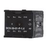1 PCS New BC6-30-01-P-1.4 Factory Packing with Warranty BC63001P1.4 view 1