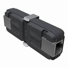 GPeR Gigabit Passive Ethernet Repeater
