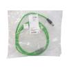 1 PCS New E11898 Factory Packing with Warranty E11898 view 1