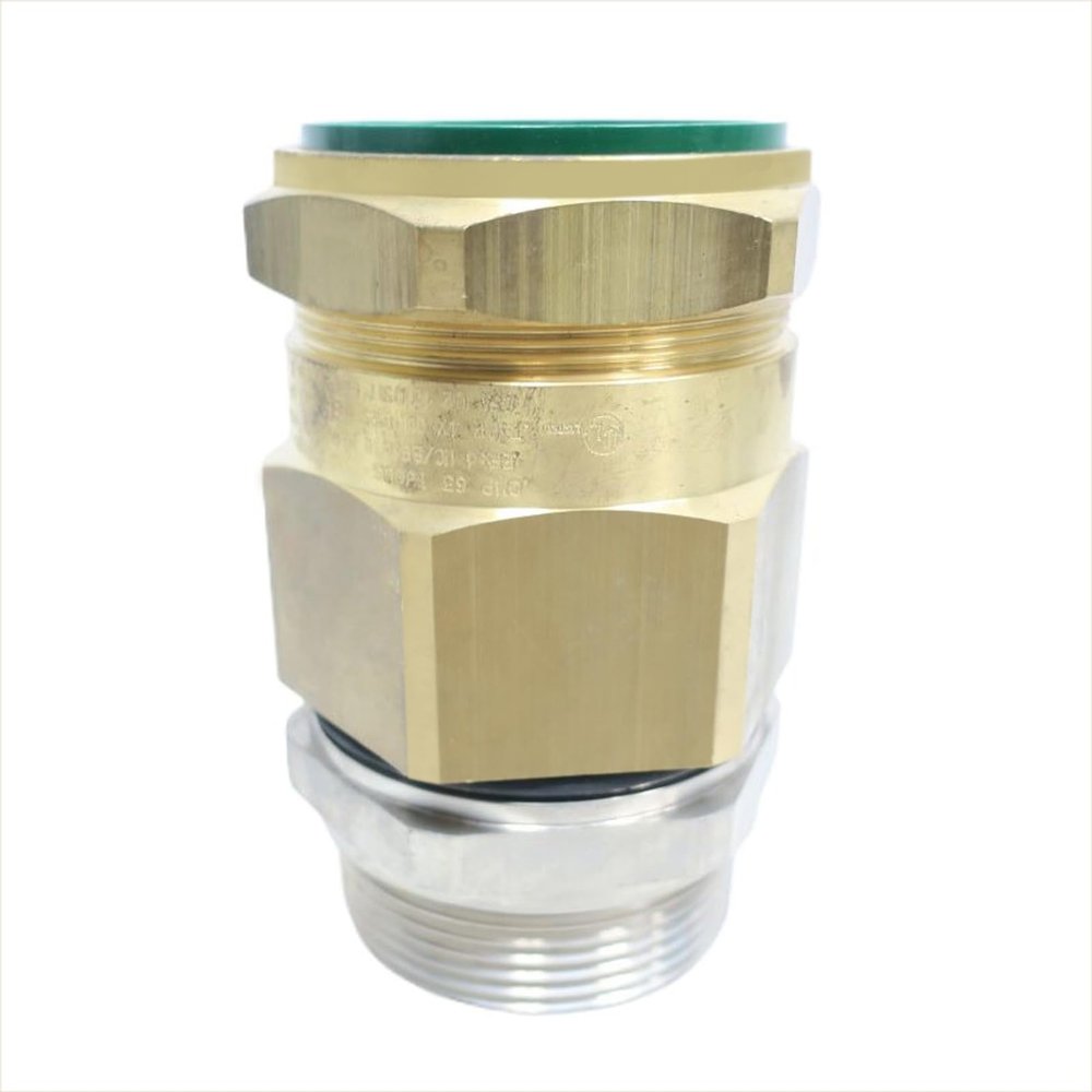 1 PCS New E40229 Factory Packing with Warranty E40229