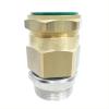 1 PCS New E40229 Factory Packing with Warranty E40229 view 1