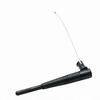 ACSWI 2.4/5.8GHz Omni Swivel Antenna U.fl view 1