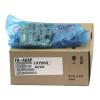 1 PCS New FR-A8AP E-KIT Factory Packing with Warranty FRA8AP EKIT view 1