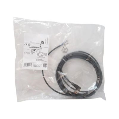 1 PCS New EVC01E Factory Packing with Warranty EVC01E