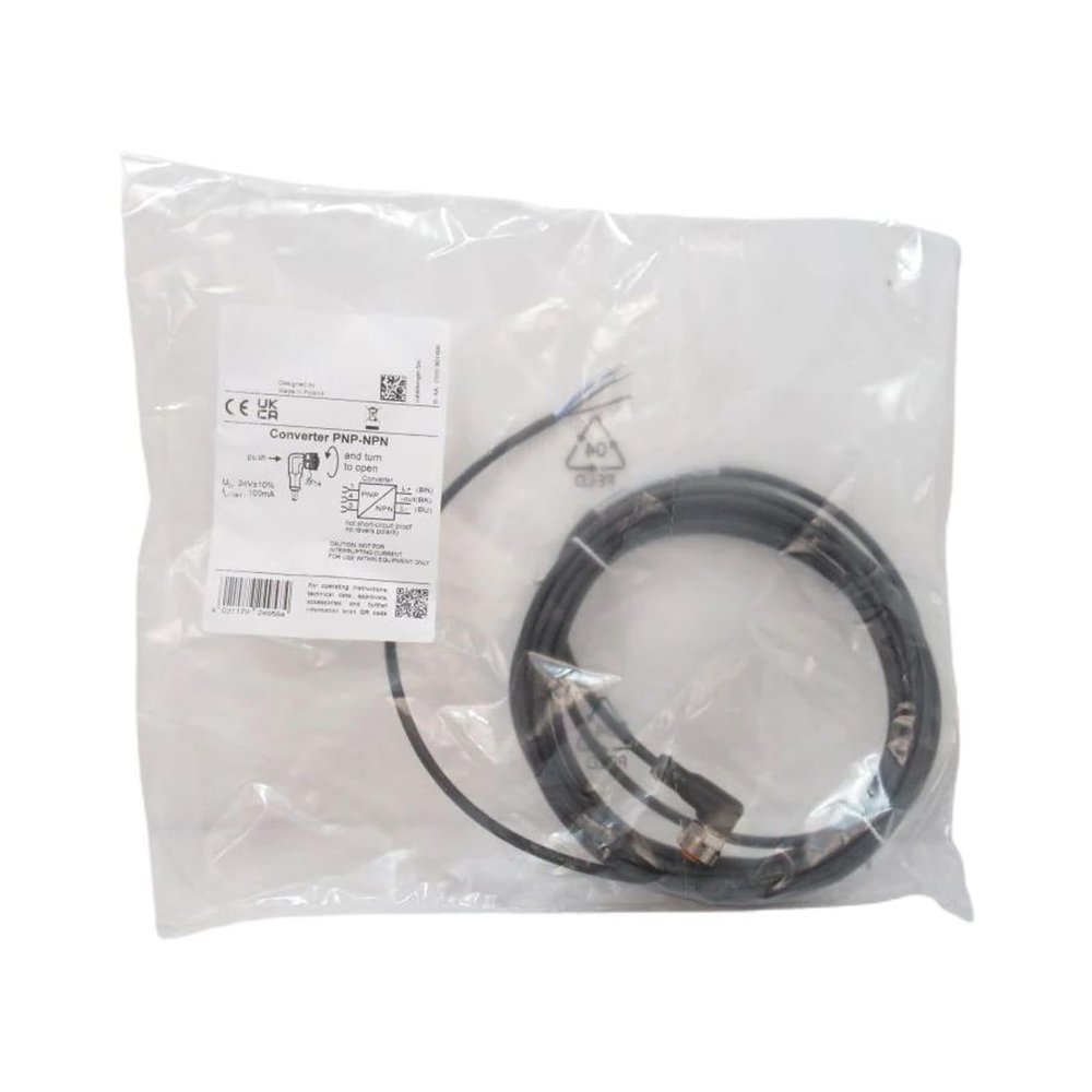 1 PCS New EVC01E Factory Packing with Warranty EVC01E