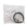 1 PCS New EVC01E Factory Packing with Warranty EVC01E view 1