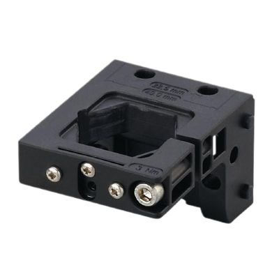 1 PCS New E30421 Factory Packing with Warranty E30421