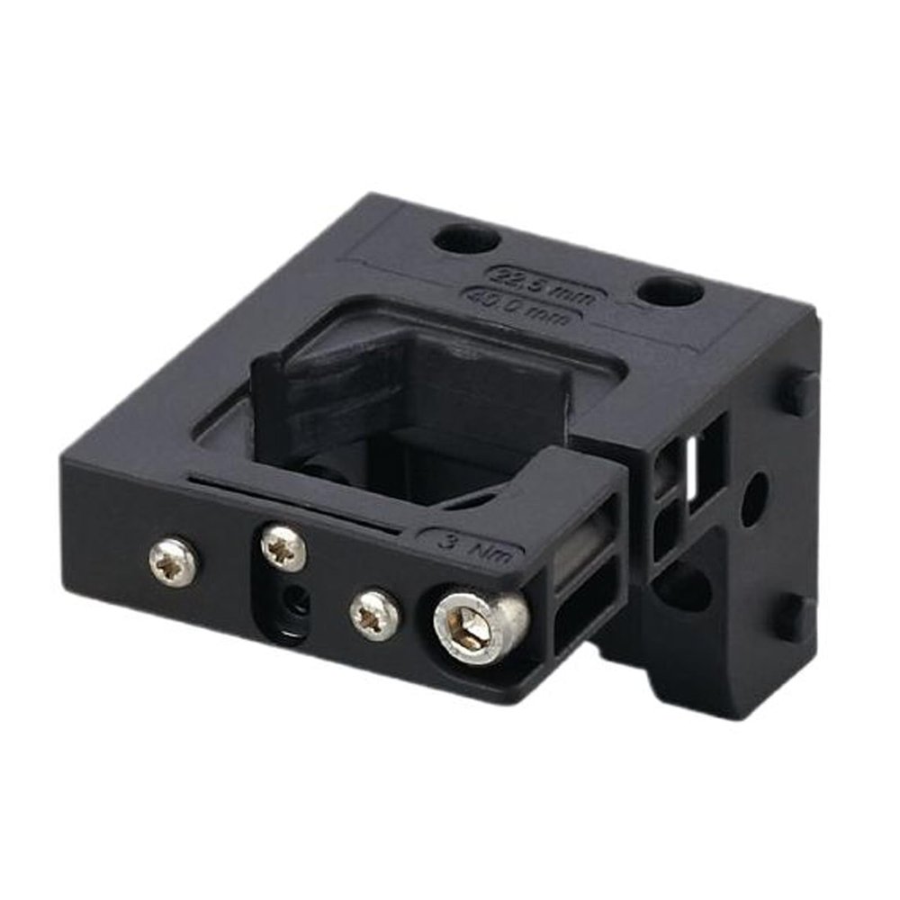 1 PCS New E30421 Factory Packing with Warranty E30421