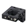 1 PCS New E30421 Factory Packing with Warranty E30421 view 1