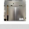 12.1 Inch HSD121KXN1-A10 LCD Screen - High-Resolution Display for Industrial Applications view 1