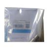 1 PCS New E2E-X10MY2-M1 Factory Packing with Warranty E2EX10MY2M1 view 1