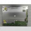 15 Inch LCD Screen Replacement for AA150XC01 AA150XC03 AA150XJ01 AA150XF01 - Display Panel view 1