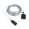 15M One Connection Cable VG-SOCR15 VGSOCR15, Compatible For Samsung Q80R Q90R Q95T QLED 4K Smart TV One Invisible Connection Cable view 1