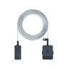 15M One Connection Cable VG-SOCR15 VGSOCR15, Compatible For Samsung Q80R Q90R Q95T QLED 4K Smart TV One Invisible Connection Cable view 2