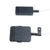 15M One Connection Cable VG-SOCR15 VGSOCR15, Compatible For Samsung Q80R Q90R Q95T QLED 4K Smart TV One Invisible Connection Cable view 3