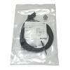 1 PCS New GL5-T/43A/115 801674 Factory Packing with Warranty GL5T/43A/115 801674 view 1
