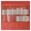 WANGYIWY LED Strip for UE48H6600 UE48H6620SV UE48H6640SL UE48H6640SZ UE48H6650AL UE48H6650AT UE48H6650SL UE48H6650ST UE48H6670SL view 1