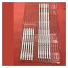 WANGYIWY LED Strip for UE48H6600 UE48H6620SV UE48H6640SL UE48H6640SZ UE48H6650AL UE48H6650AT UE48H6650SL UE48H6650ST UE48H6670SL view 2