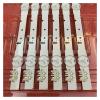 WANGYIWY LED Strip for UE48H6600 UE48H6620SV UE48H6640SL UE48H6640SZ UE48H6650AL UE48H6650AT UE48H6650SL UE48H6650ST UE48H6670SL view 3