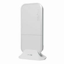 RBwAPR-2nD&R11e-4G 2.4GHz wAP 4G Kit LTE