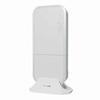 RBwAPR-2nD&R11e-4G 2.4GHz wAP 4G Kit LTE view 1