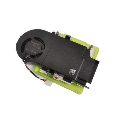 0940C3 for Optiplex 3000 5000 7000 7010 MFF Micro 35W Cooling Fan Cooler Fan 940C3 CN-0940C3