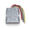 CYVXCPPGI 60V72V(15-90V) to 12V 25A Step-Down Module car Load Regulator DC-DC DC Power Converter view 1