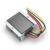 CYVXCPPGI 60V72V(15-90V) to 12V 25A Step-Down Module car Load Regulator DC-DC DC Power Converter view 3
