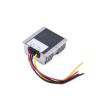 12V to 60V to 24V 10A DC Power Converter Buck Regulator Step-Down Voltage Supply Moudle Waterproof for Car view 4