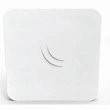 RBSXTsq5nD-US 5GHz SXT 16dBi 802.11an 2x2 PoE US