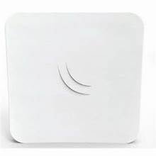 RBSXTsq5nD-US 5GHz SXT 16dBi 802.11an 2x2 PoE US